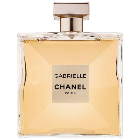 chanel gabrielle large size|chanel gabrielle perfume best price.